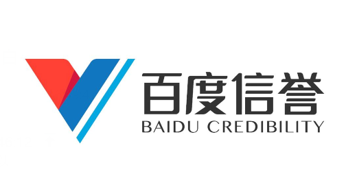久热中文字幕精品视频|本月可能会有多笔钱到账！都有哪些快来自查